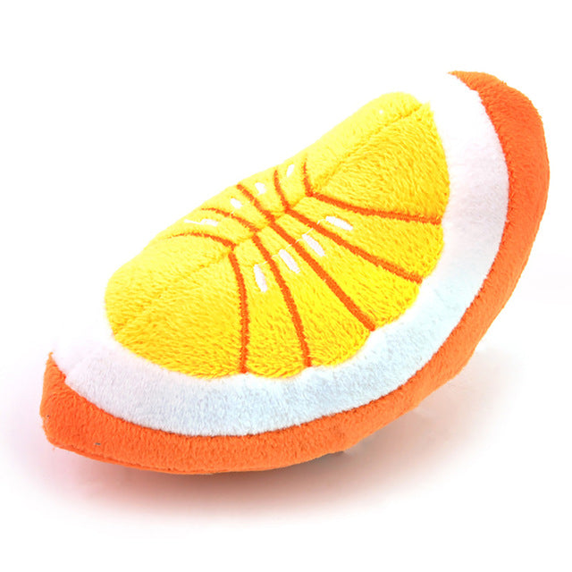 Bite-Resistant Clean Dog Chew Toy