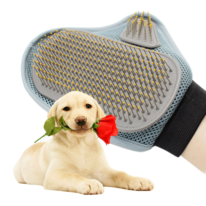 Pet Grooming Brush