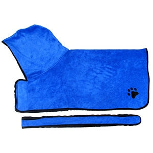 Pet Drying Towel